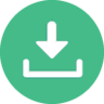 Getfvid.io logo