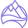 Tarn icon