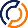 Colligo Email Manager for Microsoft 365 icon