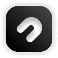 Magnetly logo