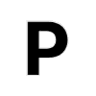 PetImages.AI icon