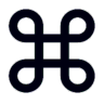 Poddly.ai icon
