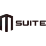 MSUITE FAB logo