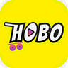 Hobo.Video icon