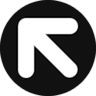 retrieve.tools icon