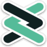 Cliqer icon