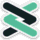 Unipad icon