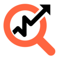 Slurp’it logo
