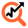 Slurp’it icon