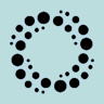Get LeadPulse icon