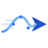 POAS Jet icon