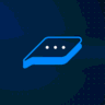 Search Promptly logo