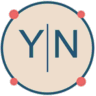 Yes or No - Decision Maker icon