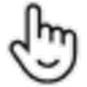 Choosr icon