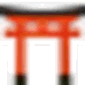 Zenblog icon
