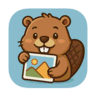 Bulk Compress Images icon