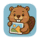 Compressor.io icon