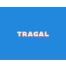 Tragal.ai icon