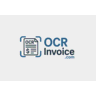 InvoiceOCR.ai icon