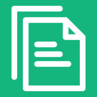 PDF Wizz logo