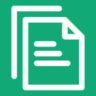 PDF Wizz logo