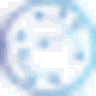 Sarv icon