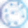 MyOperator icon