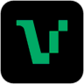 Vy by Vercept icon