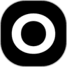 Omakase.ai Voice icon