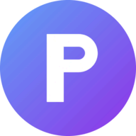 Problem Pilot logo