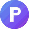 Problem Pilot icon