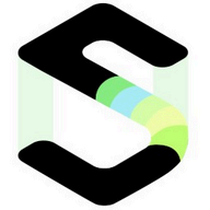 StateMesh logo