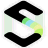 StateMesh logo