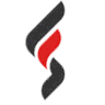 SkillFloor icon