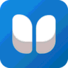 Wordwise icon
