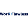 WorkFlawless logo