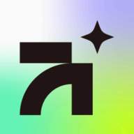 Ainee logo