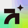 Ainee icon