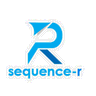 Sequence-R icon