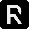 CodeRide icon