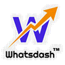 Whatsdash icon