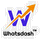AgencyAnalytics icon