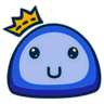 DomoTown icon