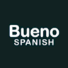 Bueno Spanish icon