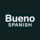 Learn Spanish (English) Cheat Sheet icon