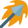 HuntViral icon