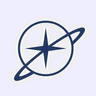Northstar Toolkit logo