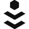 Writ icon