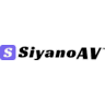 SiyanoAV Antivirus Pro logo