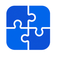 Finish UP logo